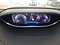 preview Peugeot 3008 #5