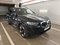 preview BMW iX3 #1
