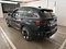 preview BMW iX3 #2