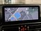preview BMW iX3 #5