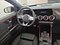 preview Mercedes GLA 200 #4