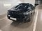 preview Peugeot 508 #3