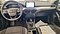 preview Ford Focus #2