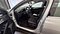 preview Ford Focus #3