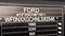preview Ford Focus #4