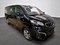 preview Peugeot Expert #4