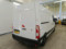 preview Opel Movano #1