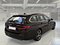 preview BMW 530 #1