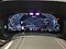 preview BMW 530 #3