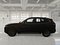 preview BMW X3 #3