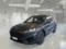 preview Ford Kuga #0