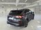 preview Ford Kuga #1