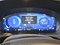 preview Ford Kuga #3