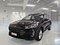 preview Ford Kuga #0