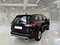 preview Ford Kuga #1