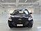 preview Ford Kuga #5