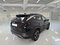 preview Hyundai Tucson #1