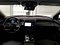 preview Hyundai Tucson #2