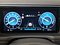 preview Hyundai Tucson #3