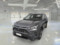 preview Toyota RAV 4 #0