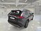 preview Toyota RAV 4 #1
