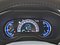 preview Toyota RAV 4 #3