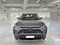 preview Toyota RAV 4 #5