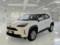 preview Toyota Yaris #0