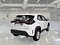 preview Toyota Yaris #1