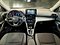preview Toyota Yaris #2