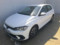 preview Volkswagen Polo #0