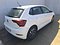 preview Volkswagen Polo #1