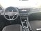 preview Volkswagen Polo #2