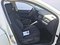 preview Volkswagen Polo #5