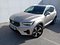 preview Volvo XC40 #0