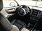 preview Volvo XC40 #2