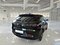 preview Alfa Romeo Tonale #1