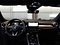 preview Alfa Romeo Tonale #2