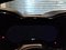 preview Alfa Romeo Tonale #3