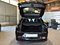 preview Alfa Romeo Tonale #4