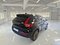 preview Volvo XC40 #1