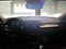 preview Volvo XC40 #2