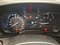 preview Citroen Berlingo #5