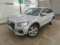 preview Audi Q2 #0