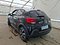 preview Citroen C3 #1