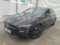 preview Mercedes A-Class #0