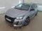 preview Peugeot 208 #0