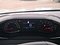 preview Peugeot 208 #5