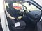 preview Citroen Berlingo #5