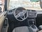 preview Volkswagen Tiguan #2